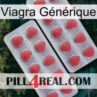 Viagra Générique 19